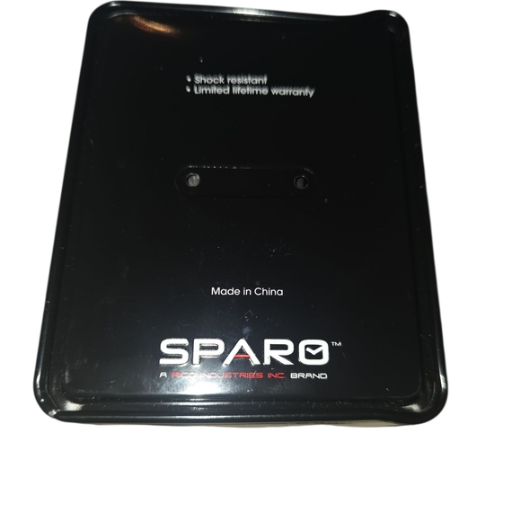 NFL NY GIANTS WATCH - Picture 5 of 5